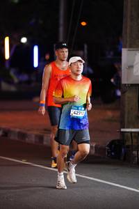 BIB: 
                            <button type="button" onclick="openModal(24039417)" class="btn btn-primary btn-sm float-right btn-popup" data-toggle="modal" data-target=".modal-high-quality">
                        <i class="fas fa-shopping-cart"></i> Add to Cart
                    </button>
                                            <button type="button" onclick="isThisMe(24039417, true)" class="btn btn-success btn-sm float-right btn-popup btn-isme hidden" data-toggle="tooltip" data-placement="bottom" title="นี่คือรูปของคุณใช่ไหม คลิกที่นี่เพื่อเอาเข้าอัลบั้ม">
                        <i class="fas fa-plus"></i> Add to album
                    </button>
                    <button type="button" onclick="isThisMe(24039417, false)" class="btn btn-warning btn-sm float-right btn-popup btn-isnotme hidden">
                        <i class="fas fa-ban"></i> Remove from album
                    </button>